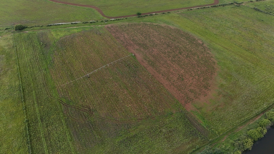 3 Bedroom Property for Sale in Klerksdorp Rural North West